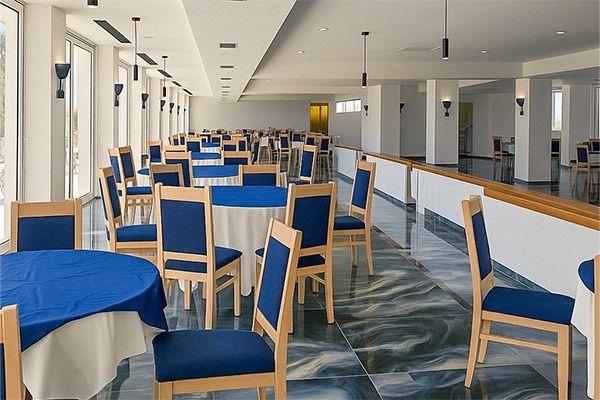 Club Framissima Paradise Resort Evia by Radisson Individuals 5* pas cher photo 12