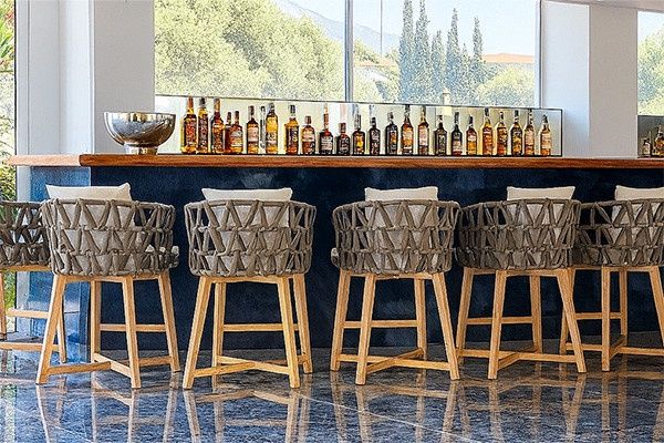 Club Framissima Paradise Resort Evia by Radisson Individuals 5* pas cher photo 14