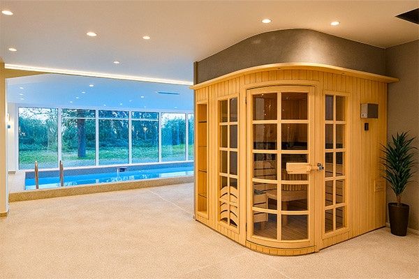 Club Framissima Paradise Resort Evia by Radisson Individuals 5* pas cher photo 18