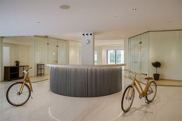 Club Framissima Paradise Resort Evia by Radisson Individuals 5* pas cher photo 19