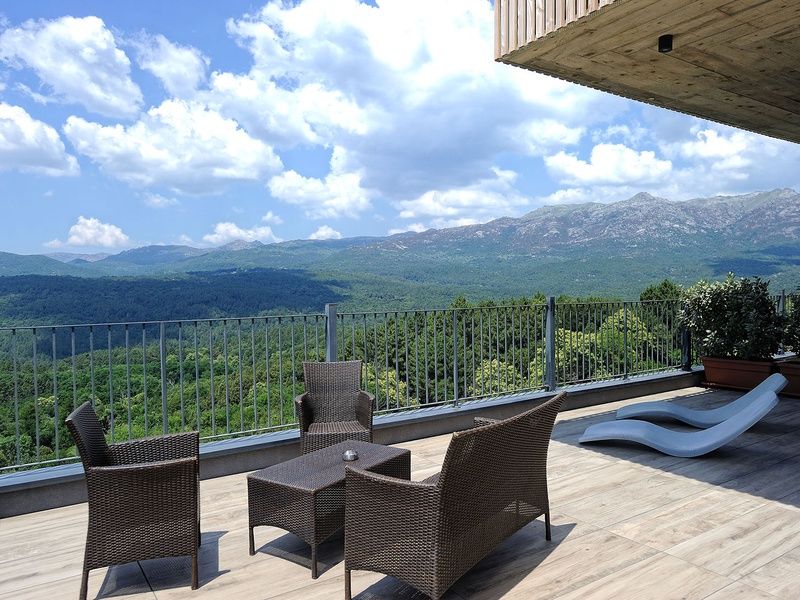 Hôtel Le Tourisme 3* ( avec vols réguliers ) pas cher photo 4