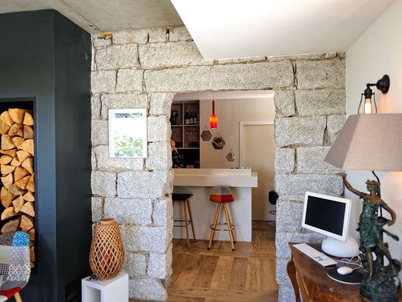 Hôtel Le Tourisme 3* ( avec vols réguliers ) pas cher photo 7