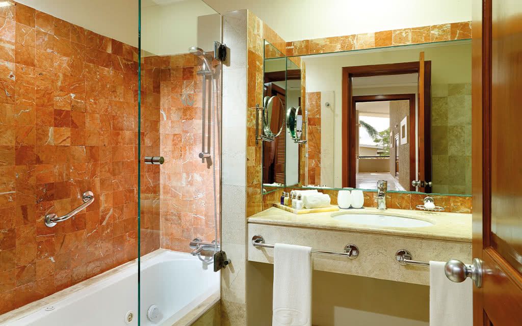 Hôtel Grand Palladium Colonial Resort et Spa 5* pas cher photo 14