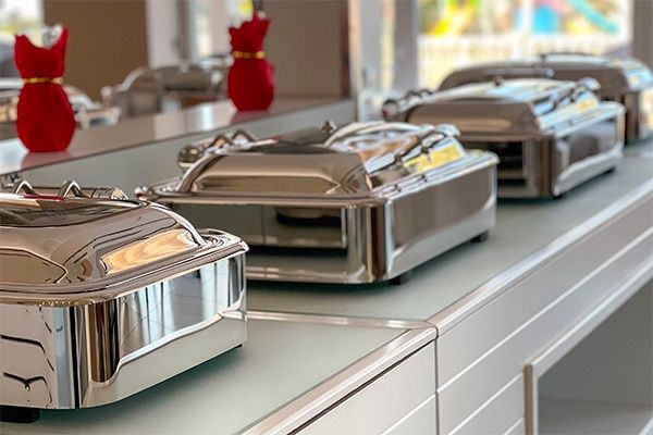 Club Jumbo Lotus 4* pas cher photo 6