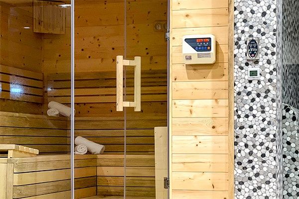 Club Jumbo Lotus 4* pas cher photo 10