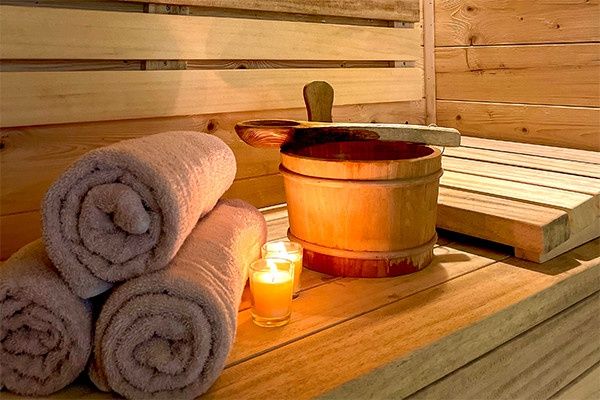 Club Jumbo Lotus 4* pas cher photo 11