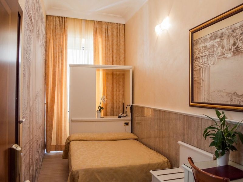 Palladium Palace Hotel pas cher photo 3