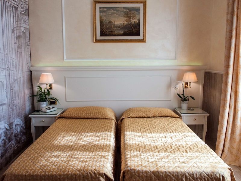 Palladium Palace Hotel pas cher photo 24