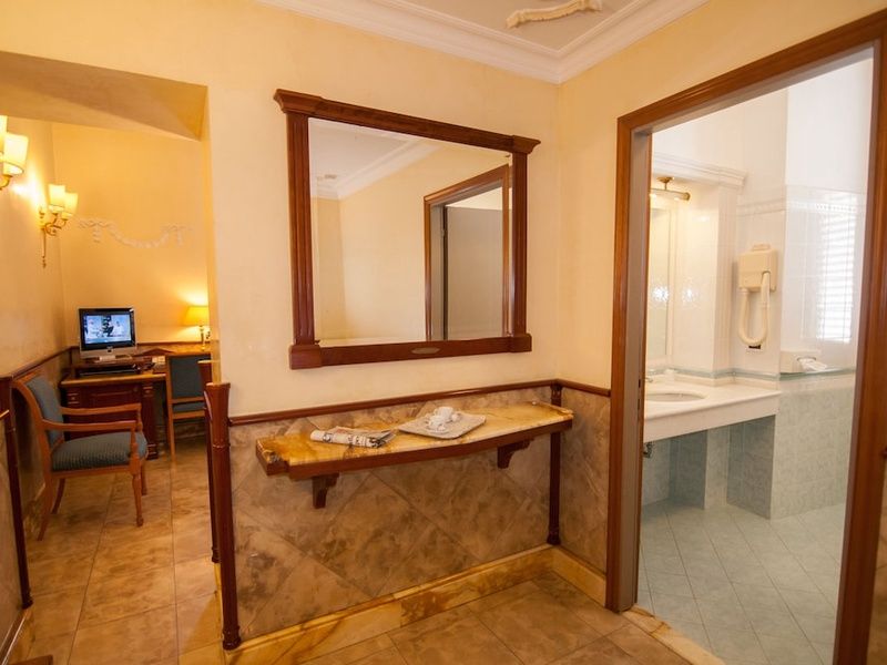 Palladium Palace Hotel pas cher photo 27