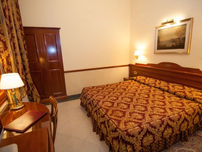 Palladium Palace Hotel pas cher photo 28