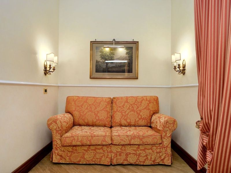 Palladium Palace Hotel pas cher photo 43
