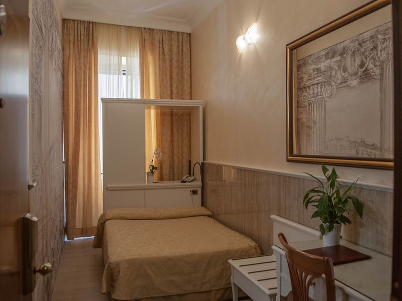 Palladium Palace Hotel pas cher photo 46