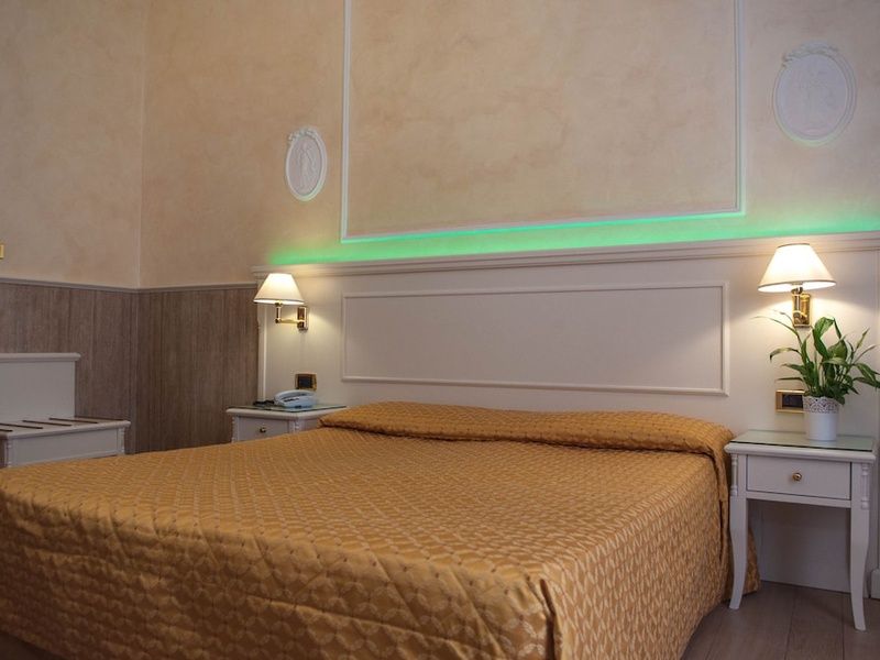 Palladium Palace Hotel pas cher photo 51