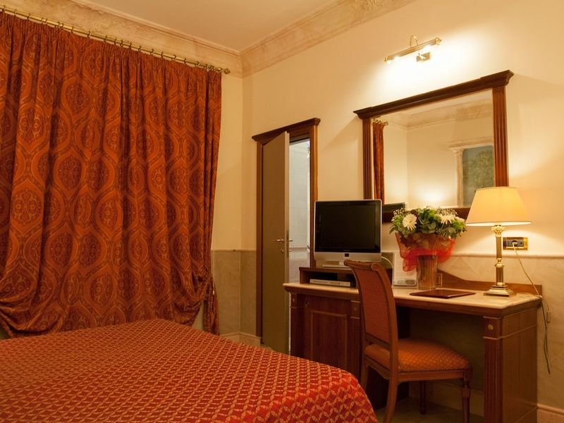 Palladium Palace Hotel pas cher photo 57