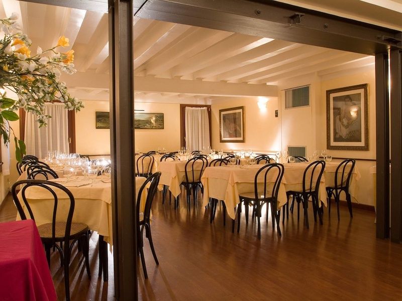 All’Angelo Art Hotel pas cher photo 12