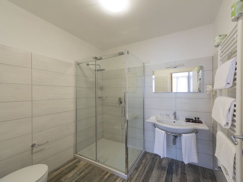 All’Angelo Art Hotel pas cher photo 67
