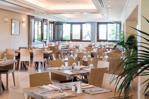 Club Jumbo Miramare 4* pas cher photo 12