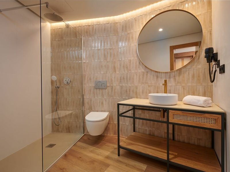 Hôtel Grupotel Club Cala Marsal 4* pas cher photo 3