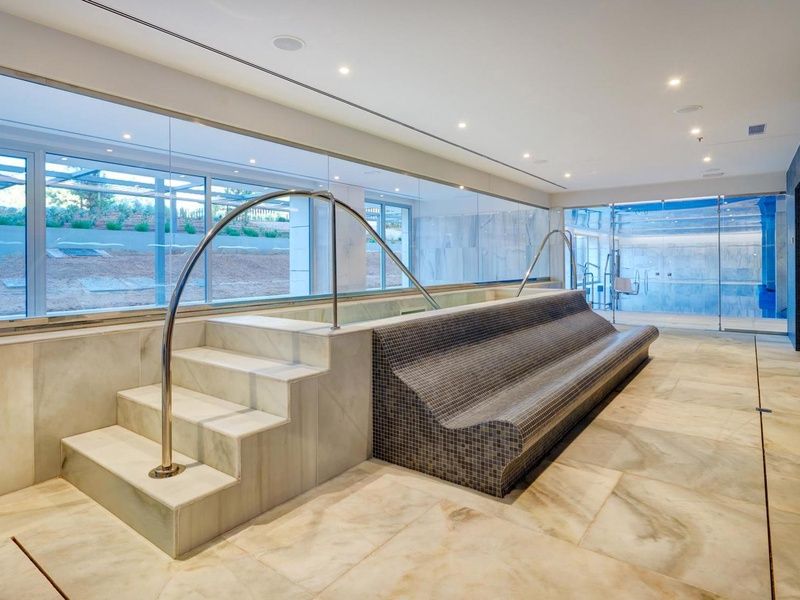 Hôtel Hipotels Gran Playa de Palma 4* pas cher photo 14