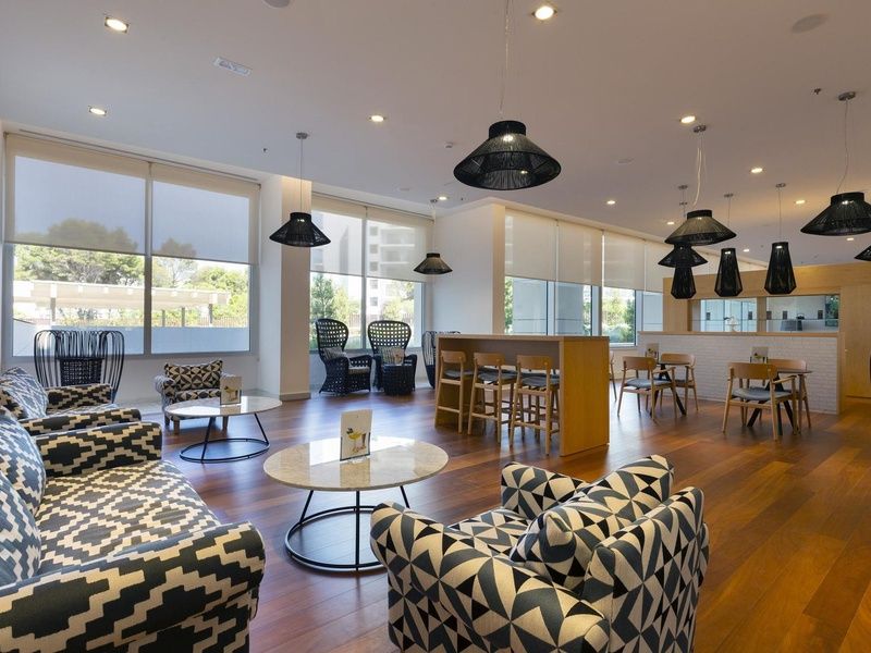 Hôtel Hipotels Gran Playa de Palma 4* pas cher photo 22