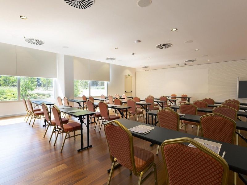 Hôtel Hipotels Gran Playa de Palma 4* pas cher photo 24