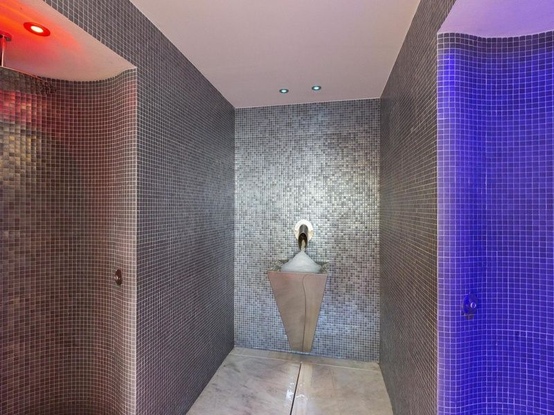 Hôtel Hipotels Gran Playa de Palma 4* pas cher photo 32