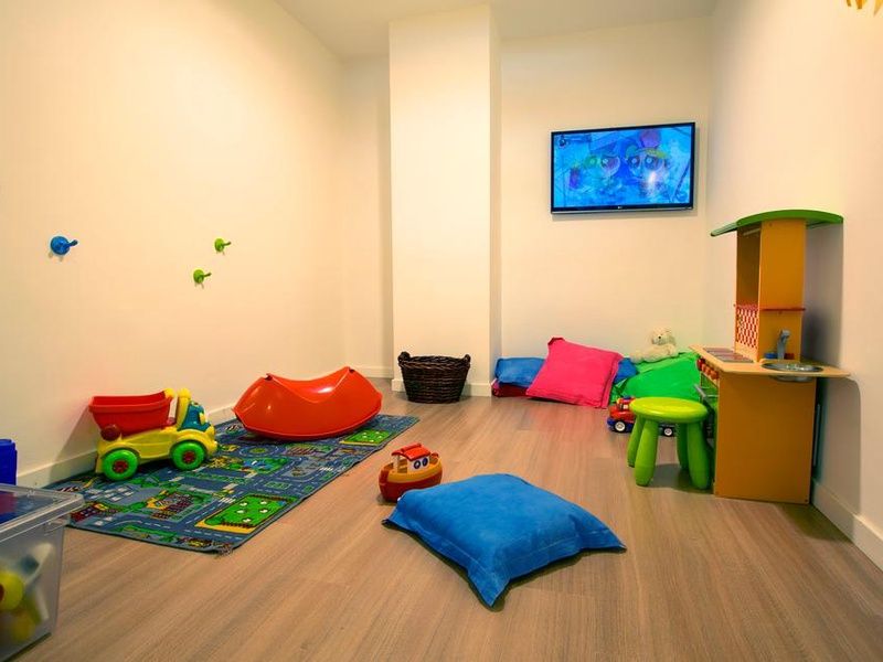 Hôtel Hipotels Hipocampo 4* pas cher photo 14