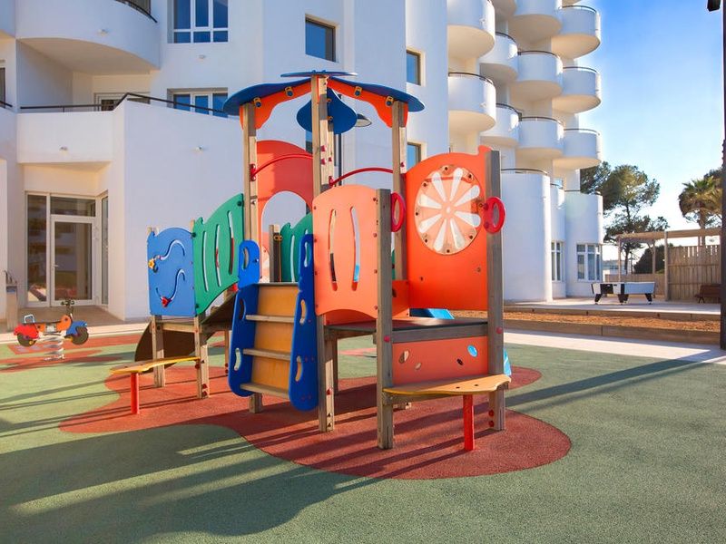 Hôtel Hipotels Hipocampo 4* pas cher photo 15