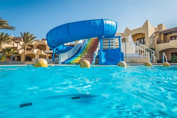 Hôtel Sunny Days Palma De Mirette Resort 4* pas cher photo 3