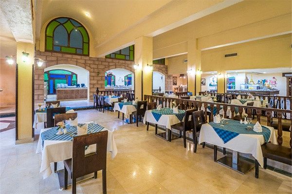 Hôtel Sunny Days Palma De Mirette Resort 4* pas cher photo 7