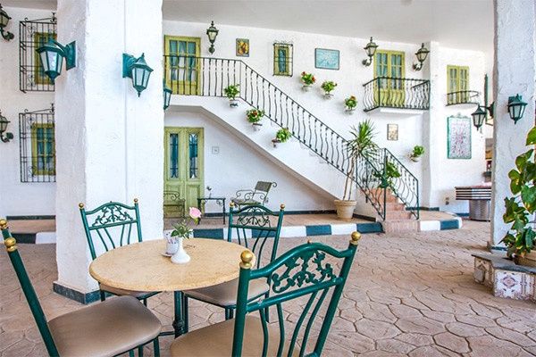 Hôtel Sunny Days Palma De Mirette Resort 4* pas cher photo 11