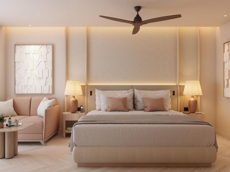 Hôtel Hipotels Don Juan 4* pas cher photo 19