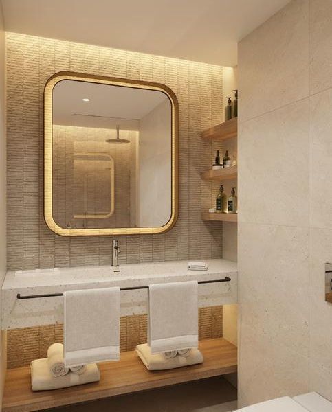 Hôtel Hipotels Don Juan 4* pas cher photo 20