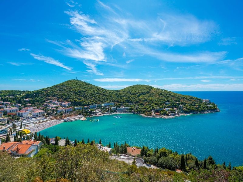 Vis Hôtel - 3*(nl) pas cher