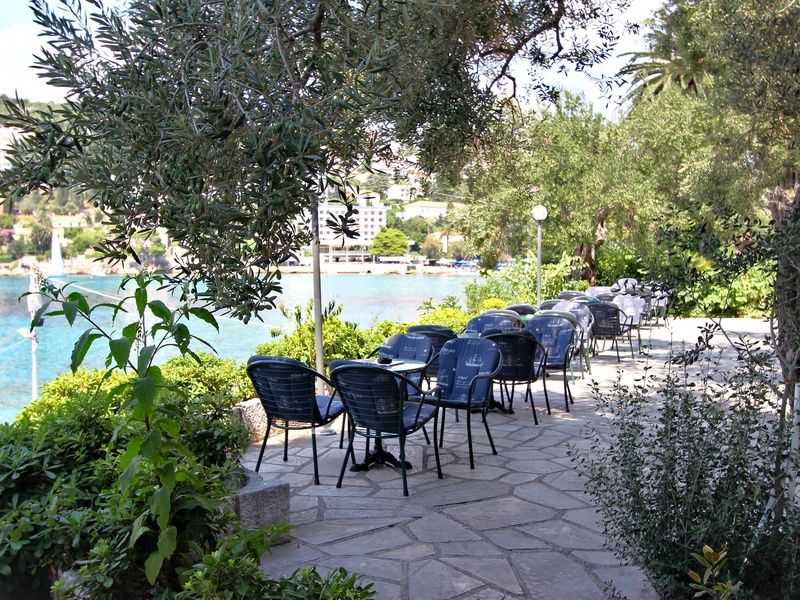 Vis Hôtel - 3*(nl) pas cher photo 7