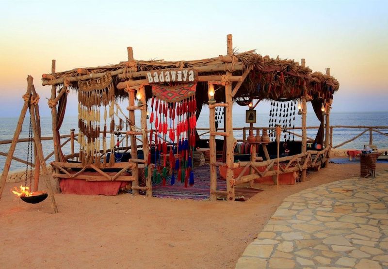 Sharm Club Beach Resort pas cher photo 30