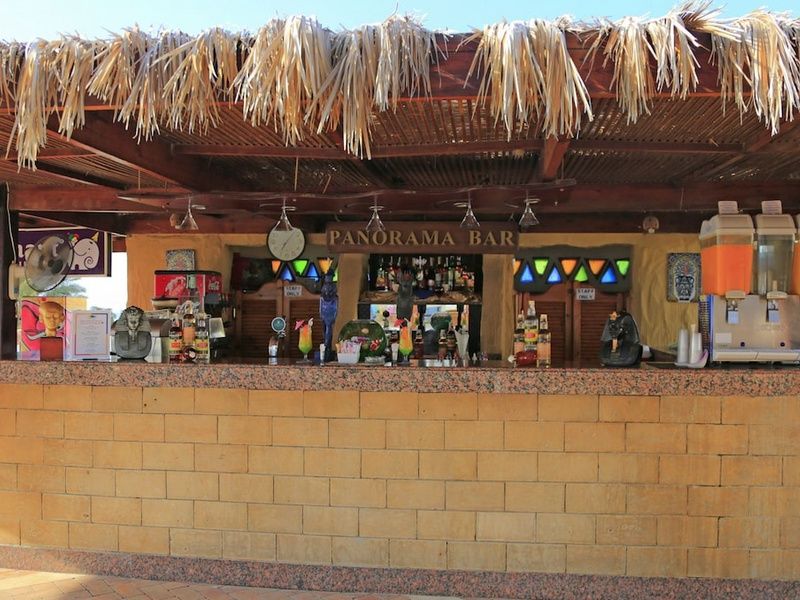 Sharm Club Beach Resort pas cher photo 52