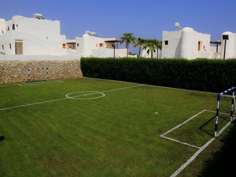 Sharm Club Beach Resort pas cher photo 57