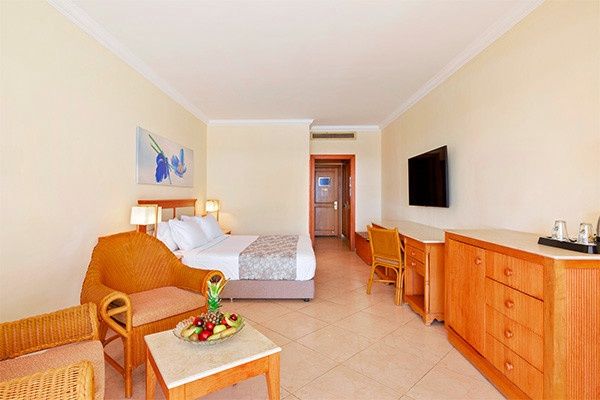 Hôtel Pickalbatros Royal Grand Resort 5* pas cher photo 8