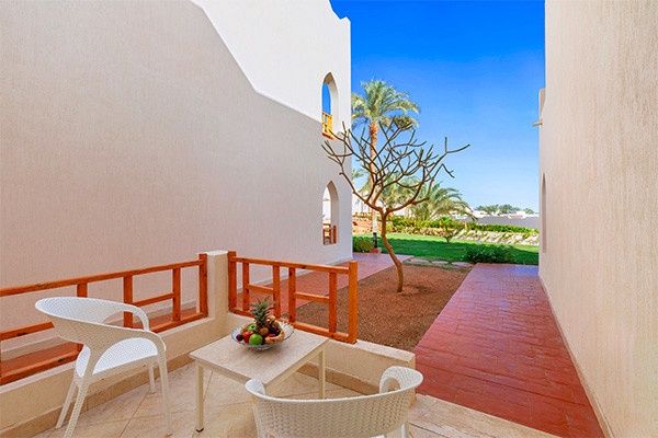 Hôtel Pickalbatros Royal Grand Resort 5* pas cher photo 13