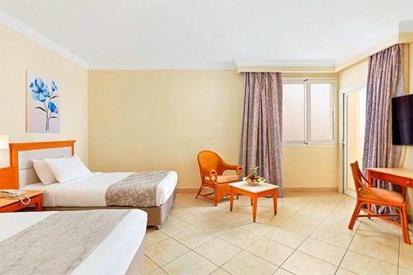 Hôtel Pickalbatros Royal Grand Resort 5* pas cher photo 14