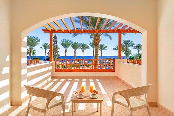 Hôtel Pickalbatros Royal Grand Resort 5* pas cher photo 16