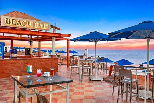 Hôtel Pickalbatros Royal Grand Resort 5* pas cher photo 25