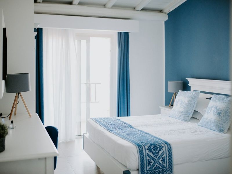 Voi Colonna Resort 4*(nl) pas cher photo 2