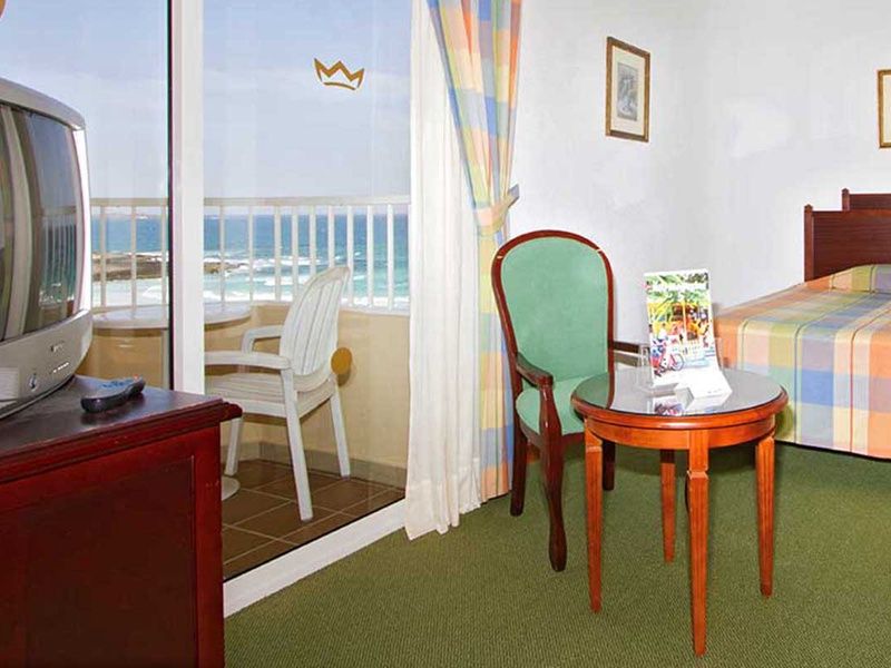 Hôtel TUI Sélection Riu Oliva Beach Resort 3* pas cher photo 8