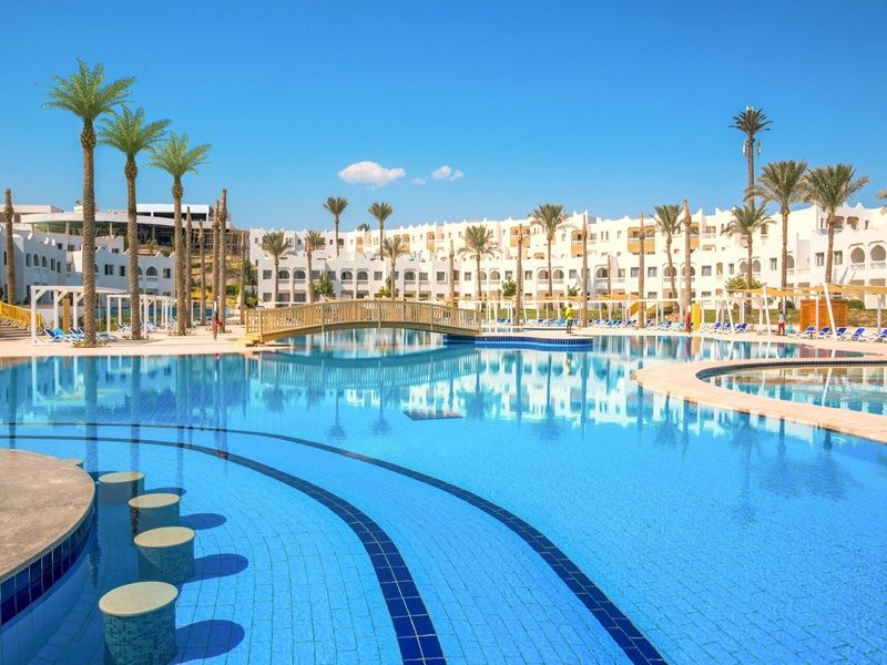 Sunrise Diamond Beach 5* (nl) pas cher photo 1