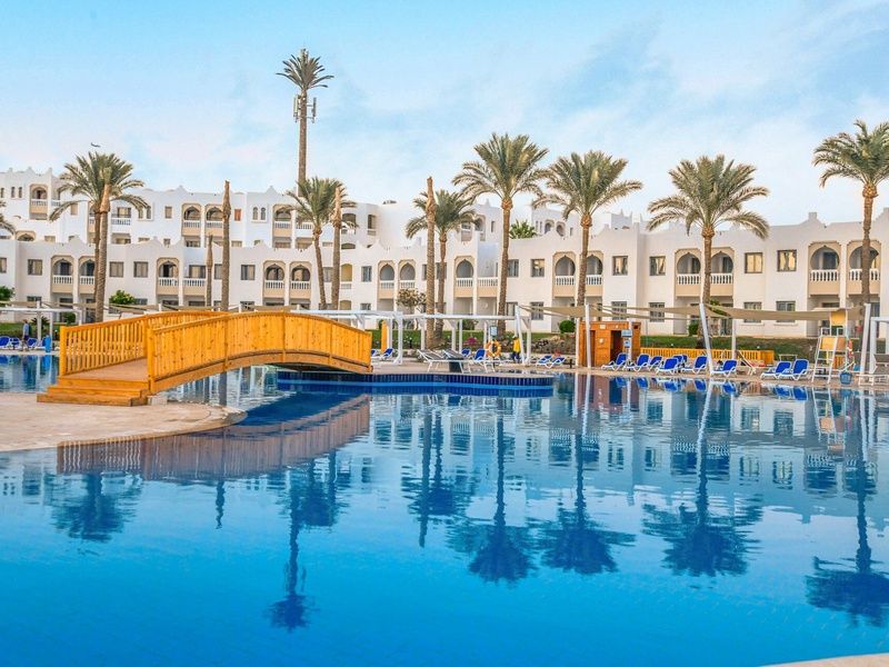 Sunrise Diamond Beach 5* (nl) pas cher photo 3