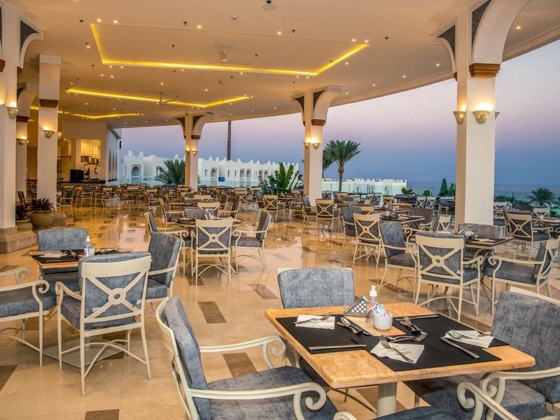 Sunrise Diamond Beach 5* (nl) pas cher photo 6