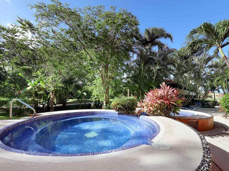 Eurostars Hacienda Vista Real 5* pas cher photo 10