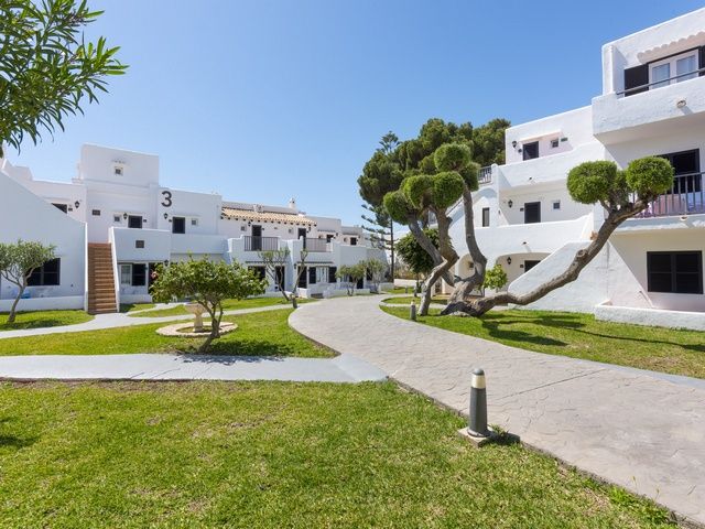 Hôtel Club PALIA Dolce Farniente 3* pas cher photo 3